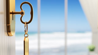Residential Locksmith at 90069 West Hollywood, California